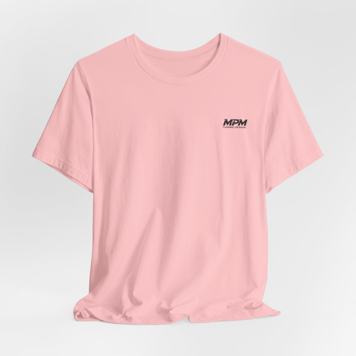 NEVE JDM Nightstreet Graphic T-Shirt – MPM Tuning Design