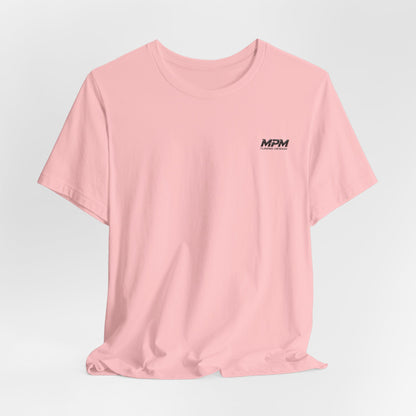 NEVE JDM Nightstreet Graphic T-Shirt – MPM Tuning Design