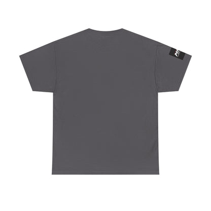 Racing Legend Tee — JDM Nissan GT-R R35 Graphic Shirt | MPM Tuning Design