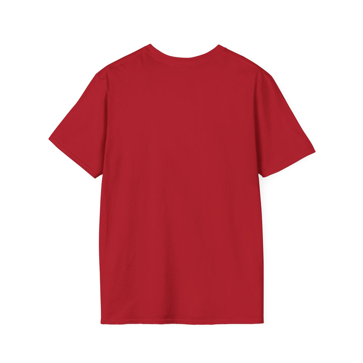 Car Drift T-Shirt — Black Sports Coupe Illustration Tee | MPM Tuning Design
