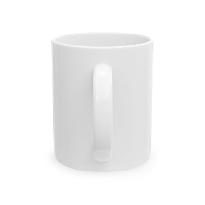 MPM Boost Your Passion Turbocharger Mug — 11oz &amp; 15oz Ceramic | MPM Tuning Design