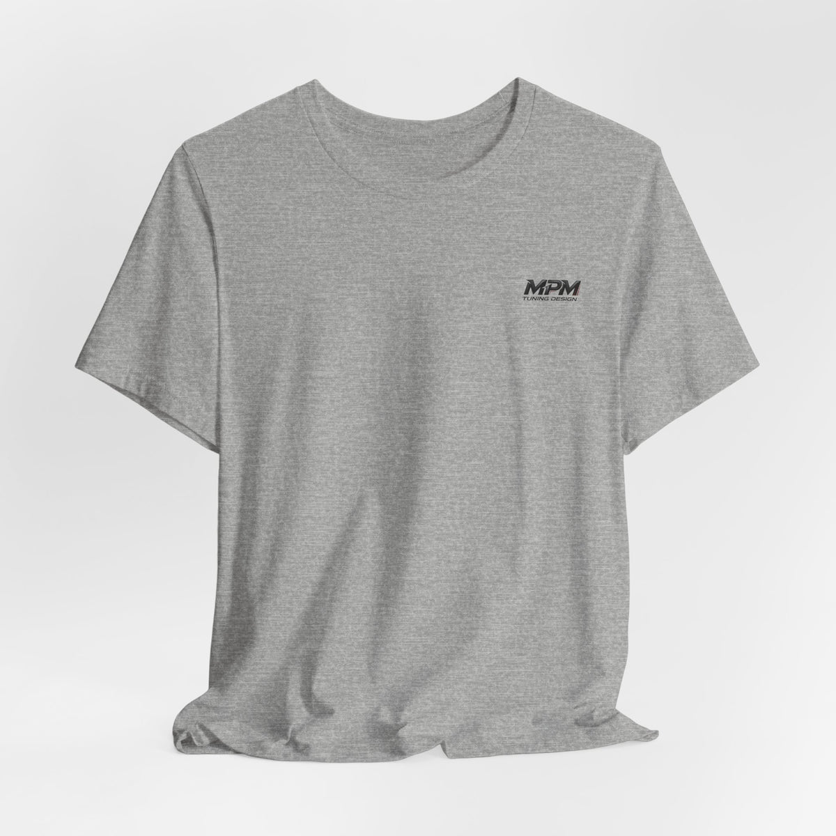 NEVE JDM Nightstreet Graphic T-Shirt – MPM Tuning Design
