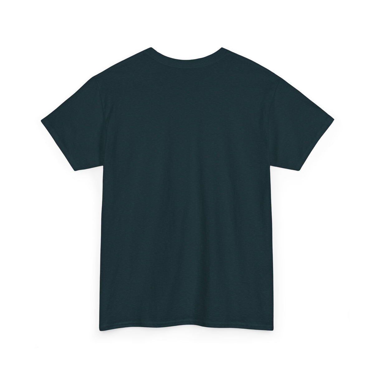 MPM Tuning Design Unisex Heavy Cotton T-Shirt | MPM Tuning Design
