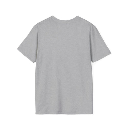 JDM Racing Car T-Shirt — Turbo Sports Coupe Graphic Tee | MPM Tuning Design