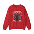 MPM Heavy Blend Unisex Crewneck Sweatshirt
