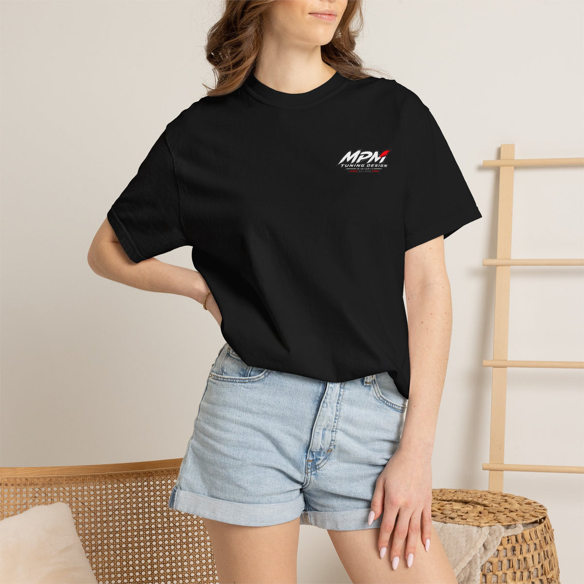 Toyota AE86 Touge Master T-Shirt — Drift Legend JDM Racing Tee | MPM Tuning Design