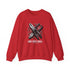 MPM Repair Tools Graphic Crewneck