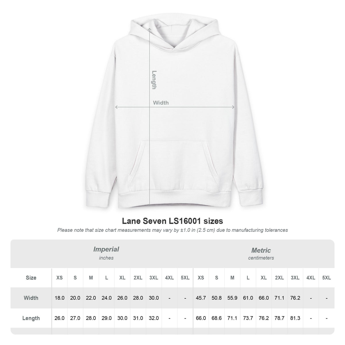 Street Racing Hoodie — Rotary Coupe Japanese Nightscape Graphic | MPM Tuning Design