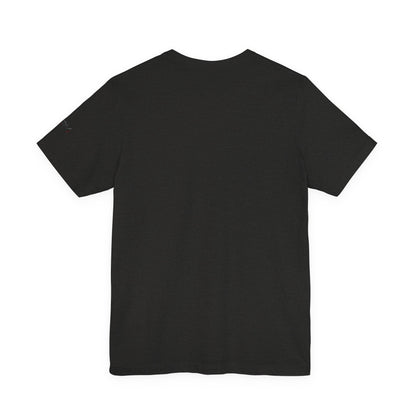 Mazda RX-7 FD Rotary Spirit JDM T-Shirt | MPM Tuning Design