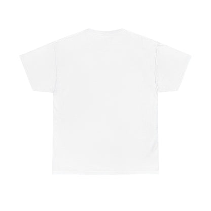 MPM Tuning Design Unisex Heavy Cotton Tee — Custom Print Base | MPM Tuning Design