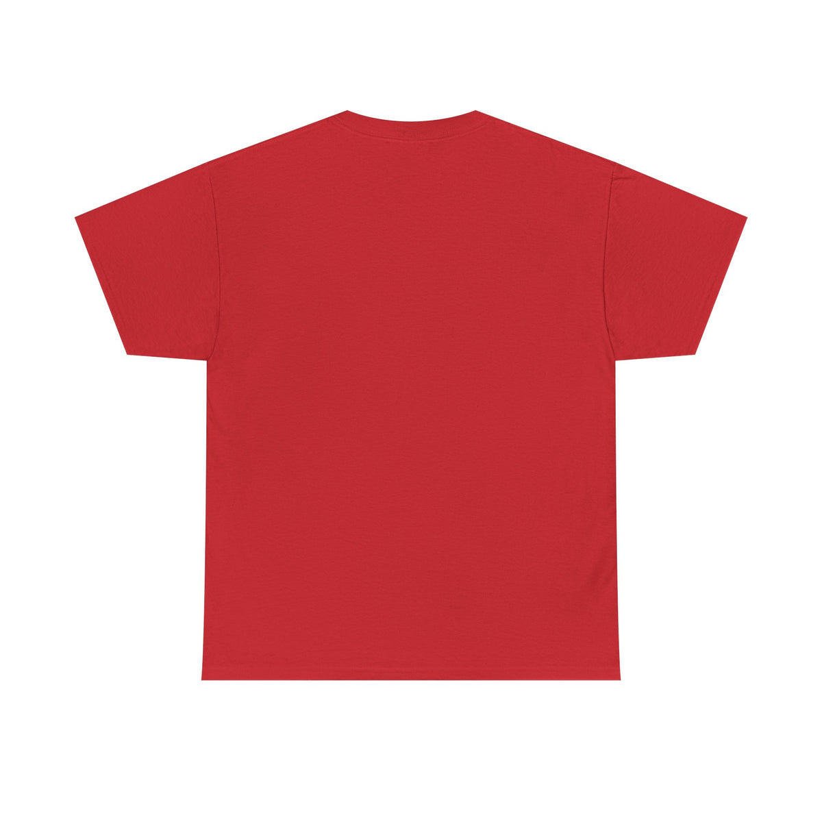 Turbo Engine Parts T-Shirt — Automotive Mechanics Racing Tee | MPM Tuning Design