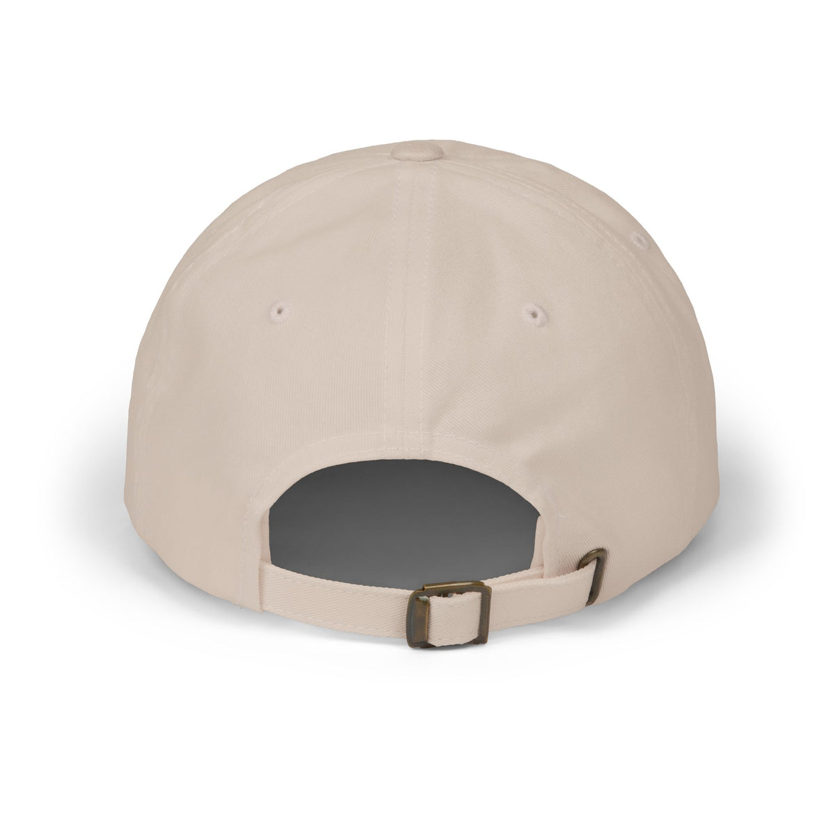 Racing Car Embroidered Dad Cap — Sporty Drift Car Baseball Hat | MPM Tuning Design