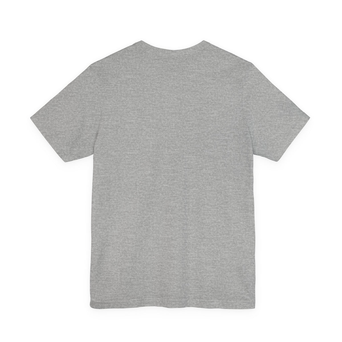 Turbocharger Graphic Tee — MPM Turbo Engine Shirt for Car Enthusiasts