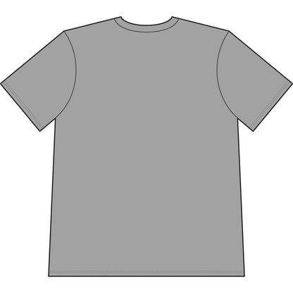 Turbocharger Engine T-Shirt — High-Performance Car Enthusiast Tee