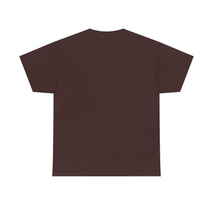 Turbo Engine Parts T-Shirt — Automotive Mechanics Racing Graphic Tee | MPM Tuning Design