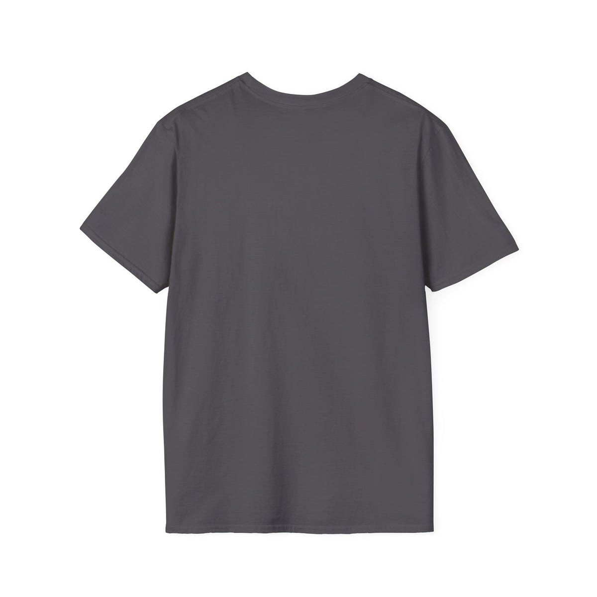 Racing Legend T-Shirt — Illustrated Driver with Performance Sports Car | MPM Tuning Design