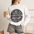 MPM Engine Vibes Crewneck Sweatshirt