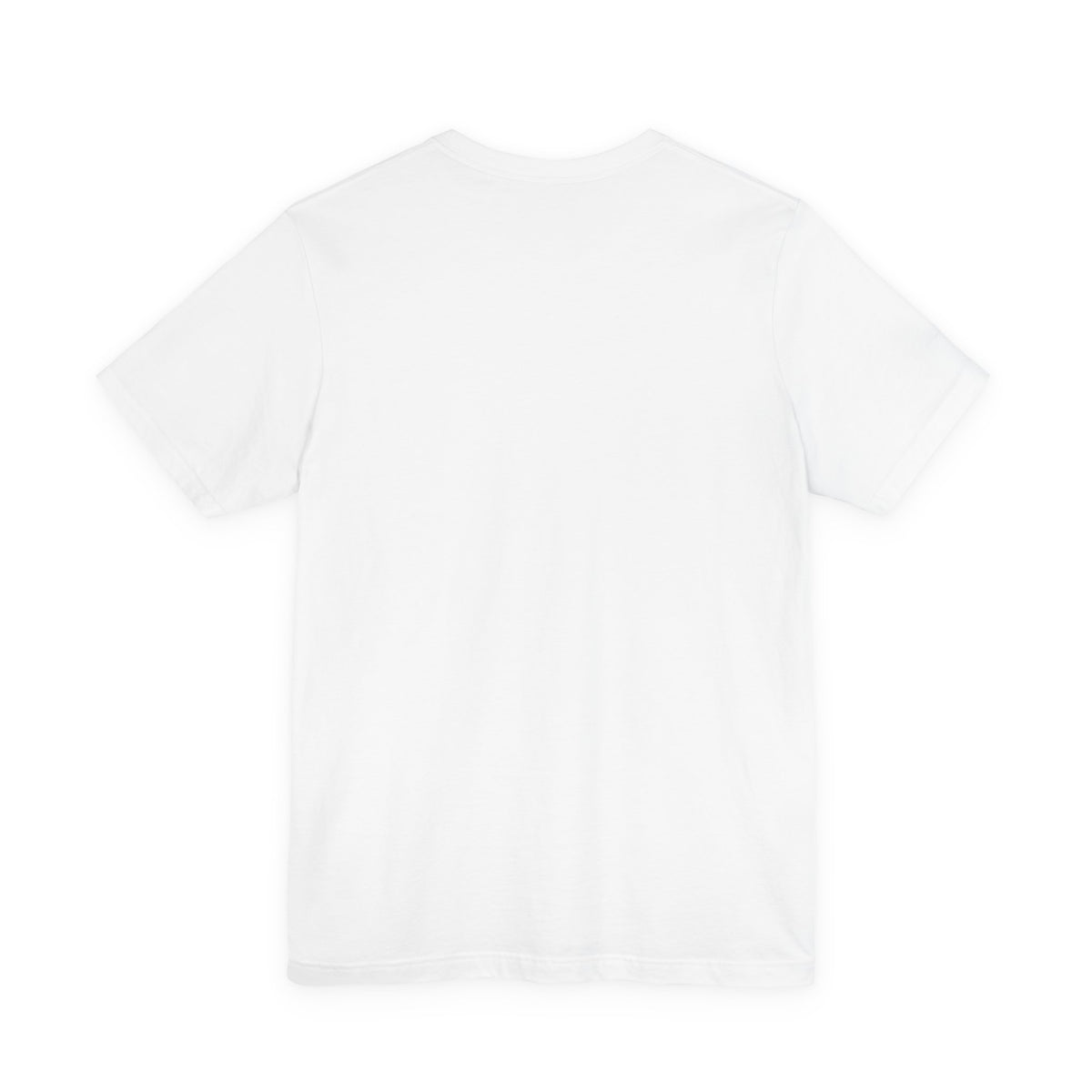 Turbocharger Graphic Tee — MPM Turbo Engine Shirt for Car Enthusiasts