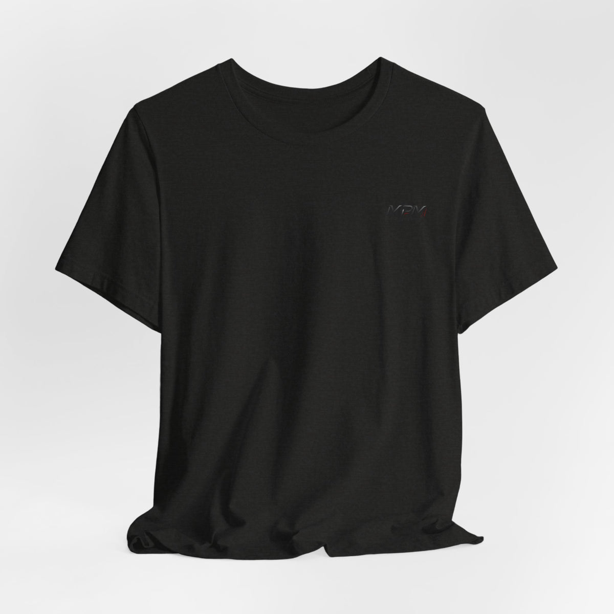 Smoke Season Drift Graphic T-Shirt – MPM Tuning Design