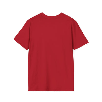 Mazda MX-5 NA Retro Racing T-Shirt — Japanese Sun Track Day Tee | MPM Tuning Design
