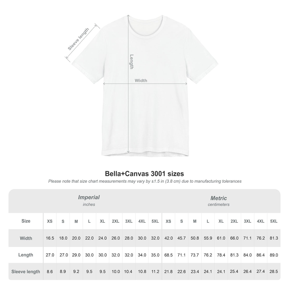 Smoke Season Drift Graphic T-Shirt – MPM Tuning Design