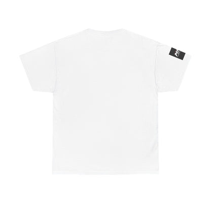 Sports Coupe Racing Car Graphic Tee — Speed Engine Design | MPM Tuning Design