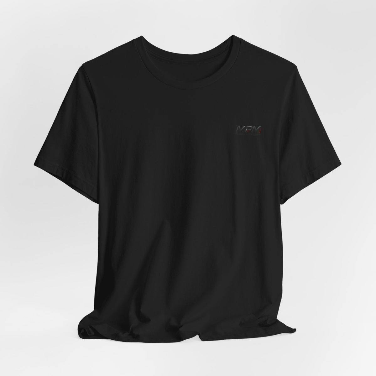 NEVE JDM Nightstreet Graphic T-Shirt – MPM Tuning Design