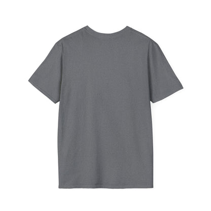 Car T-Shirt — Street Racing Crew Tee with Tuning Design Graphic | MPM Tuning Design