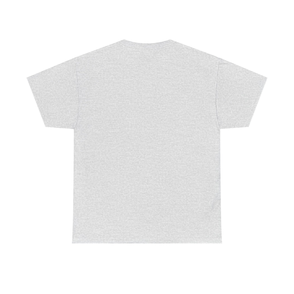 Car Graphic T-Shirt — Sporty Muscle Car JDM Illustration Heavy Cotton Tee | MPM Tuning Design