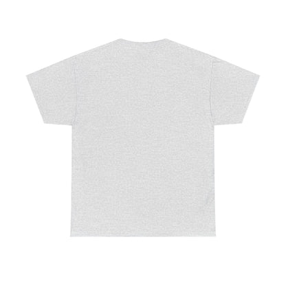Car Graphic T-Shirt — Sporty Muscle Car JDM Illustration Tee | MPM Tuning Design