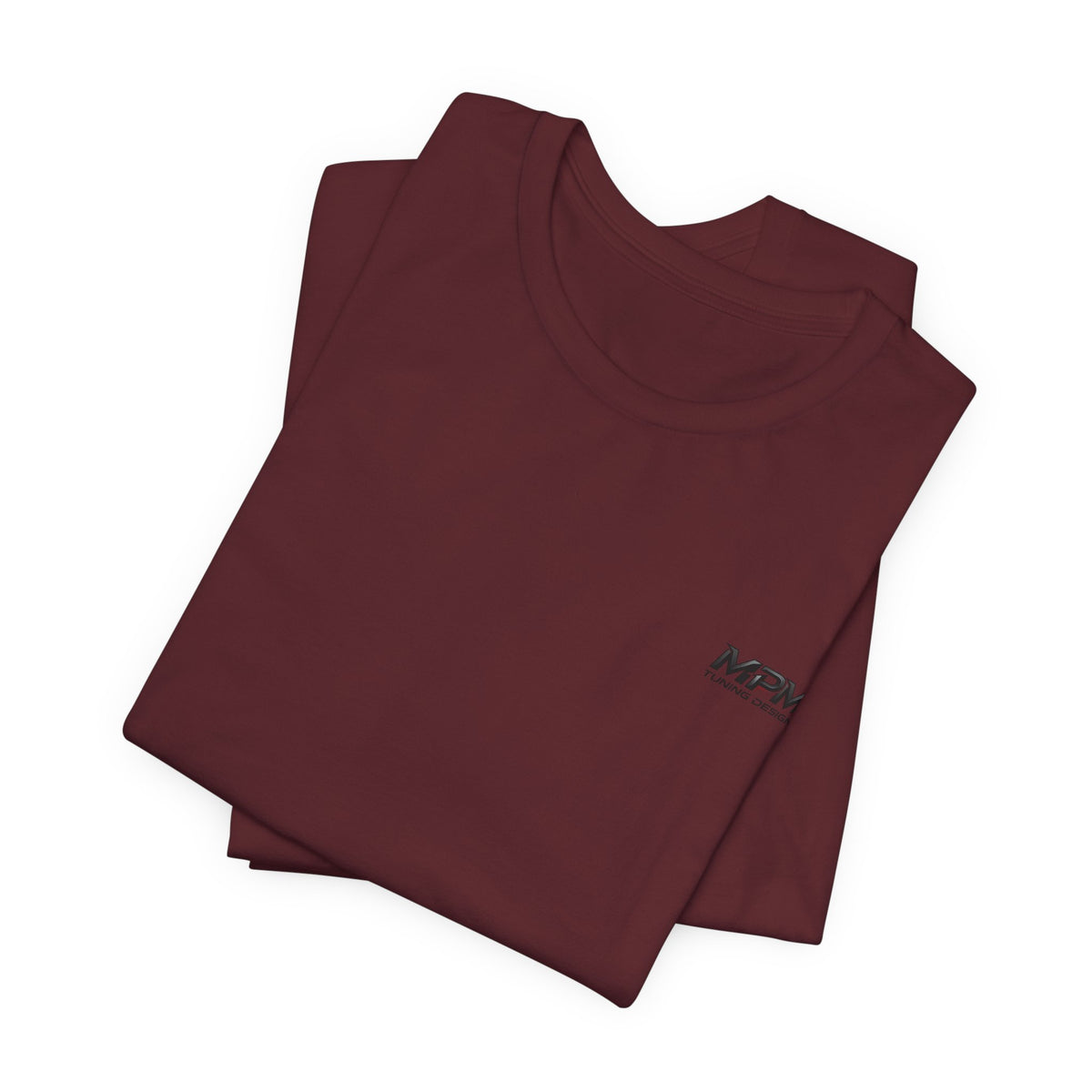 NEVE JDM Nightstreet Graphic T-Shirt – MPM Tuning Design