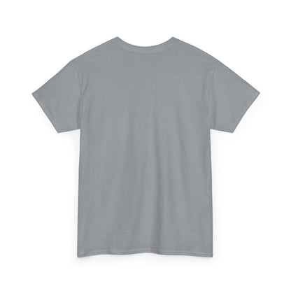 Turbo Engine Parts T-Shirt — Automotive Mechanics Racing Graphic Tee | MPM Tuning Design