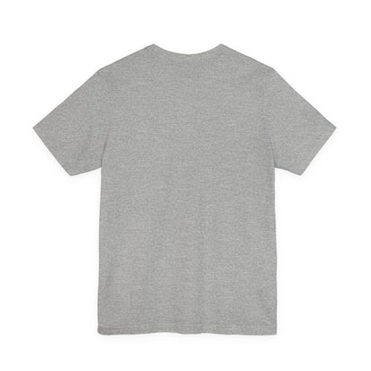 V8 Engine Blueprint Tee — Mechanical Diagram T-Shirt | MPM Tuning Design