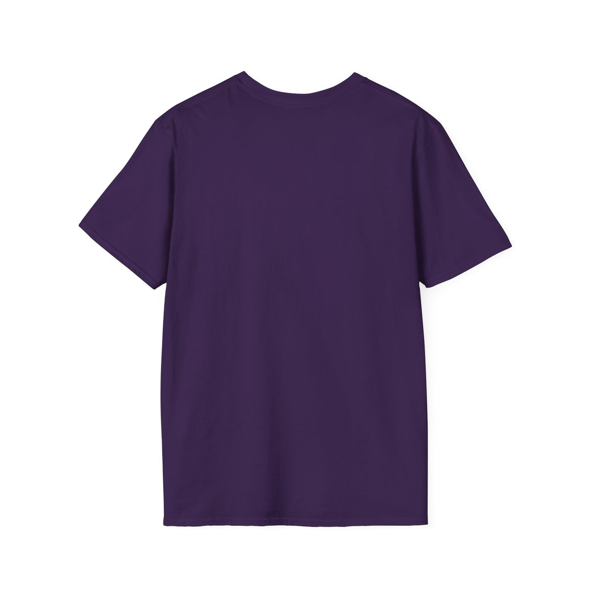 JDM Racing Car T-Shirt — Turbo Sports Coupe Graphic Tee | MPM Tuning Design