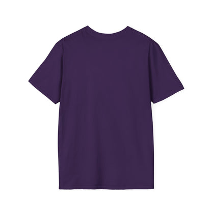 JDM Racing Car T-Shirt — Turbo Sports Coupe Graphic Tee | MPM Tuning Design