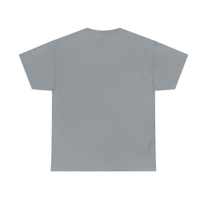 Turbo Engine Parts T-Shirt — Automotive Mechanics Racing Tee | MPM Tuning Design
