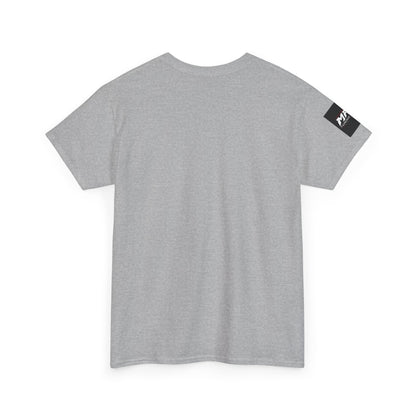 Sports Coupe Racing Car Graphic Tee — Speed Engine Design | MPM Tuning Design