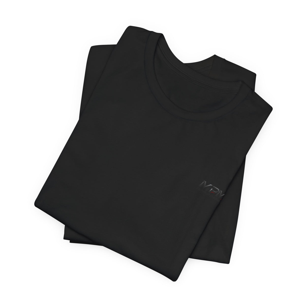 NEVE JDM Nightstreet Graphic T-Shirt – MPM Tuning Design