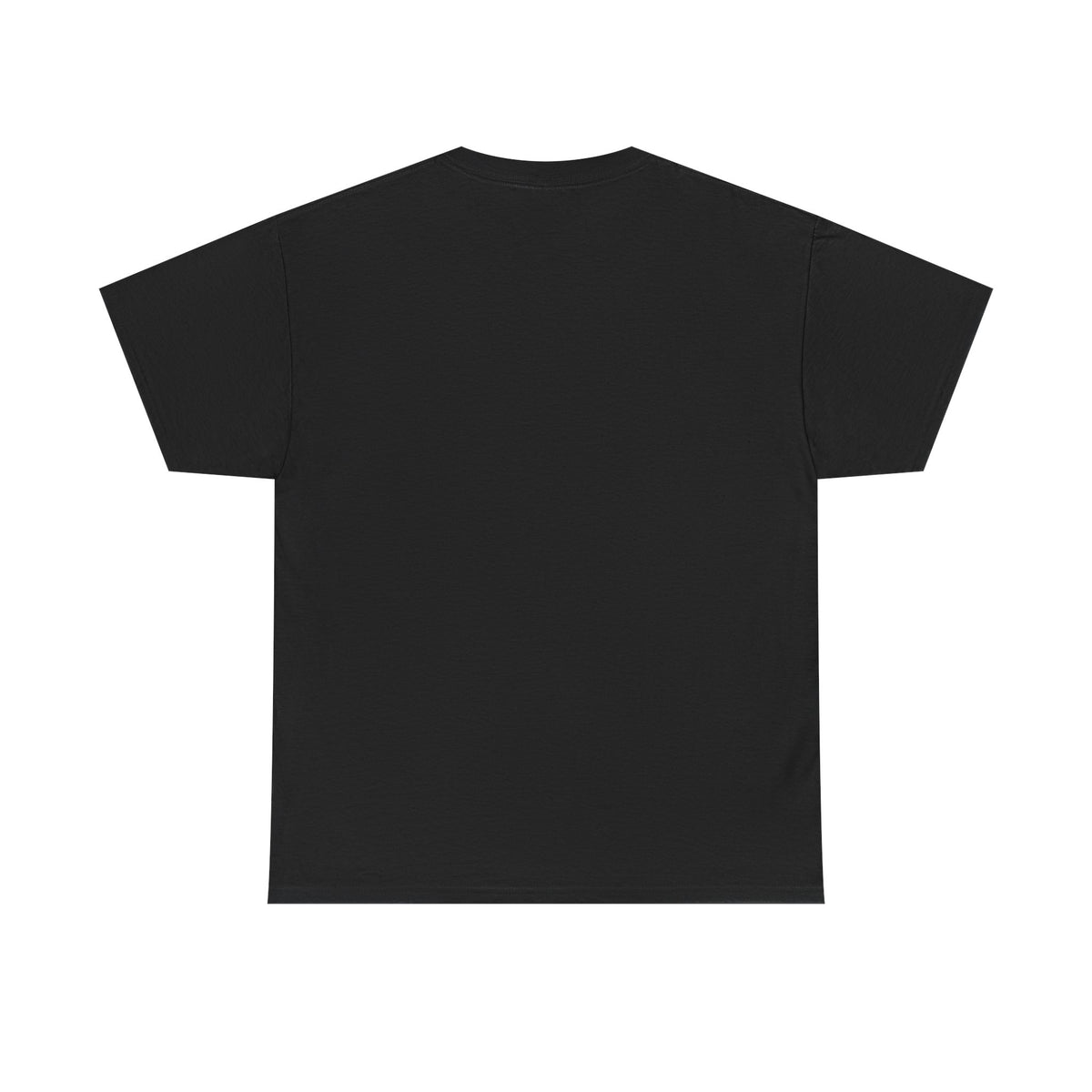 MPM Tuning Design Unisex Heavy Cotton Tee — Custom Print Base | MPM Tuning Design