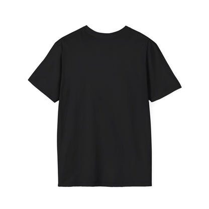 Mazda RX-8 Spirit R T-Shirt — Rotary Sports Car Graphic Tee | MPM Tuning Design