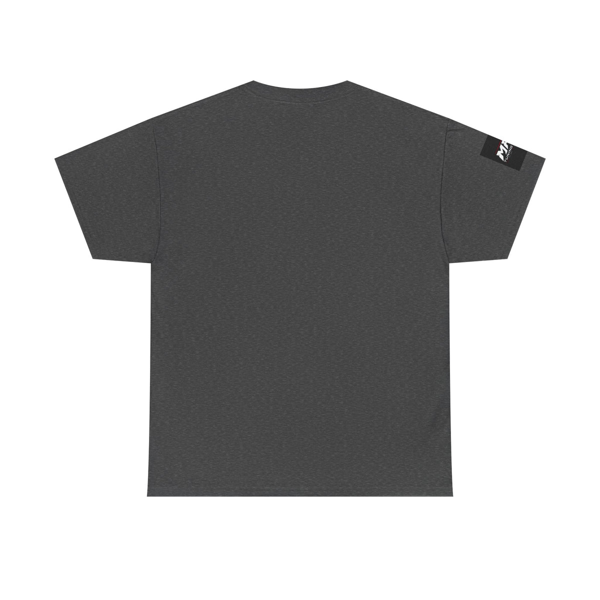 Racing Legend Tee — JDM Nissan GT-R R35 Graphic Shirt | MPM Tuning Design