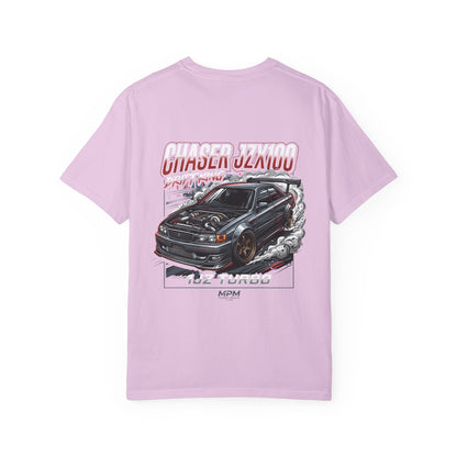 Racing Retro T-Shirt — &