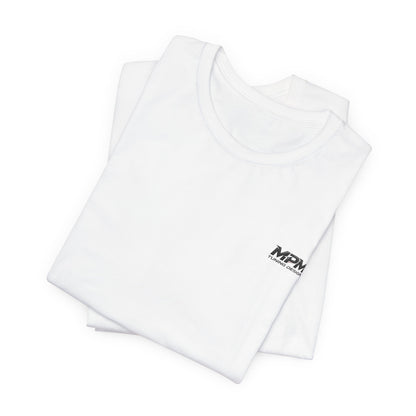 NEVE JDM Nightstreet Graphic T-Shirt – MPM Tuning Design
