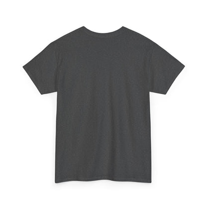 Turbo Engine Parts T-Shirt — Automotive Mechanics Racing Graphic Tee | MPM Tuning Design