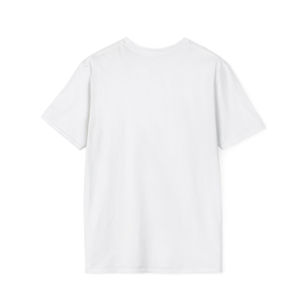 JDM Racing Car T-Shirt — Turbo Sports Coupe Graphic Tee | MPM Tuning Design